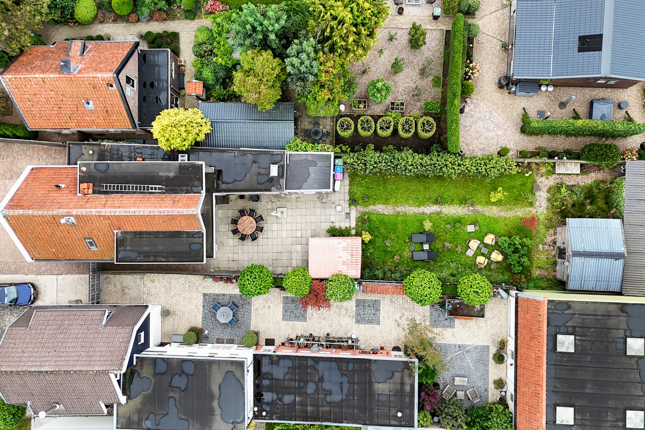 Foto 39 van Mr. P.J. Troelstraweg 167