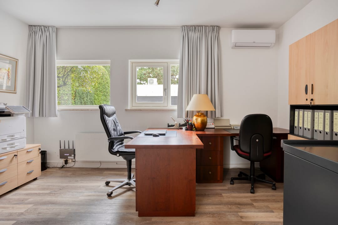 Foto 31 van Frederik Hendriklaan 7