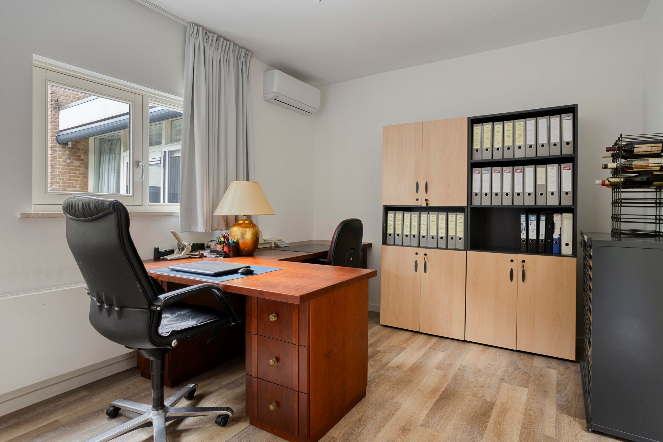 Foto 30 van Frederik Hendriklaan 7