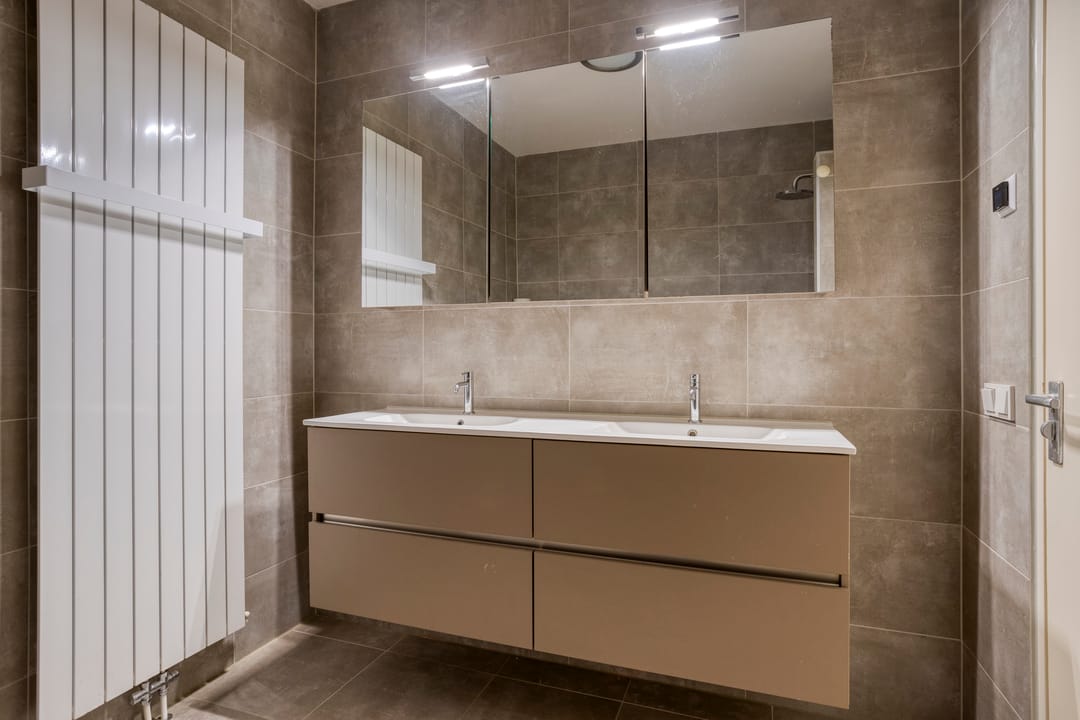 Foto 32 van Frederik Hendriklaan 7