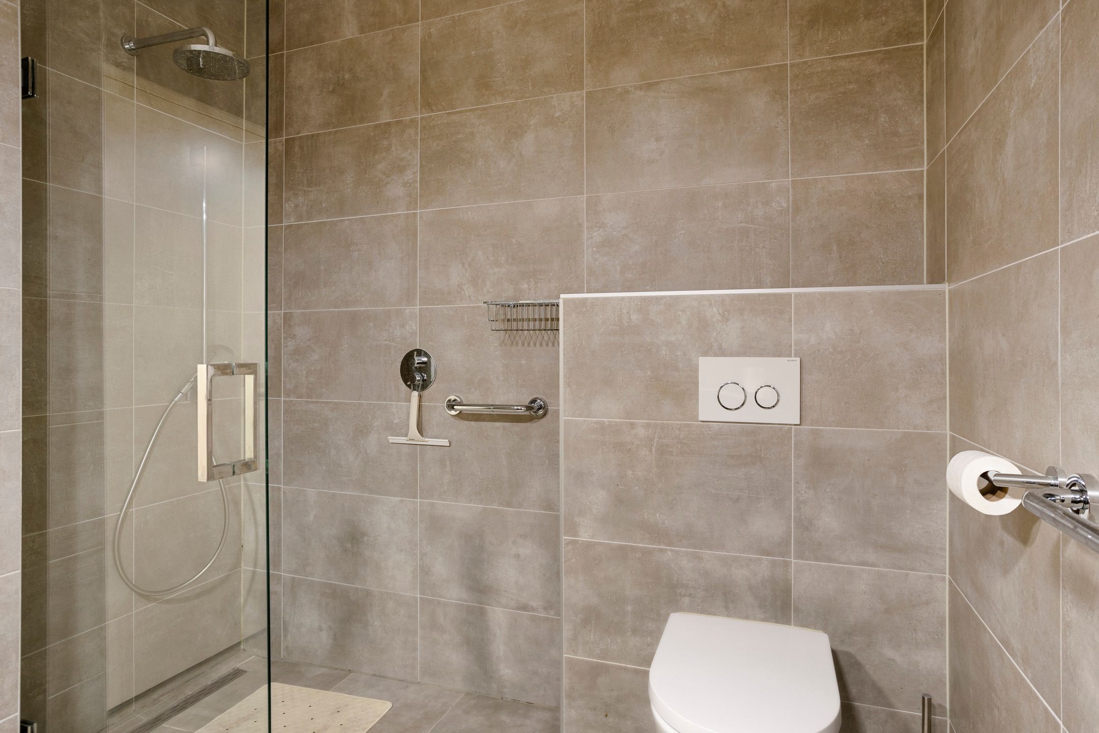 Foto 33 van Frederik Hendriklaan 7