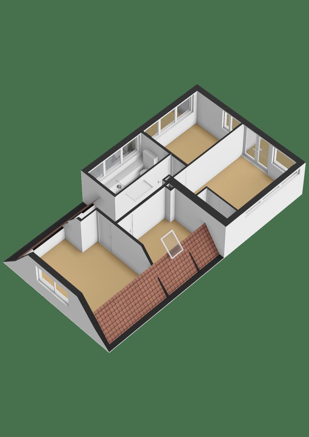 Foto 43 van Mr. P.J. Troelstraweg 167