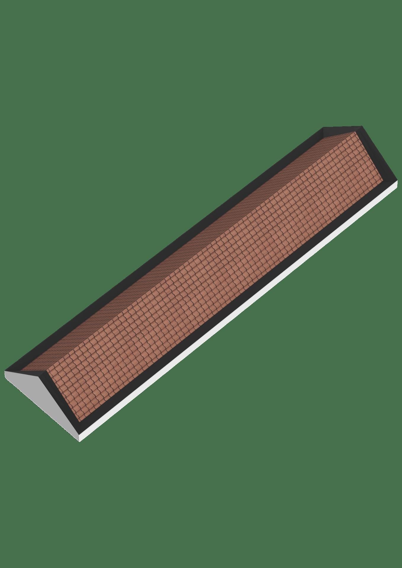 Foto 45 van Mr. P.J. Troelstraweg 167