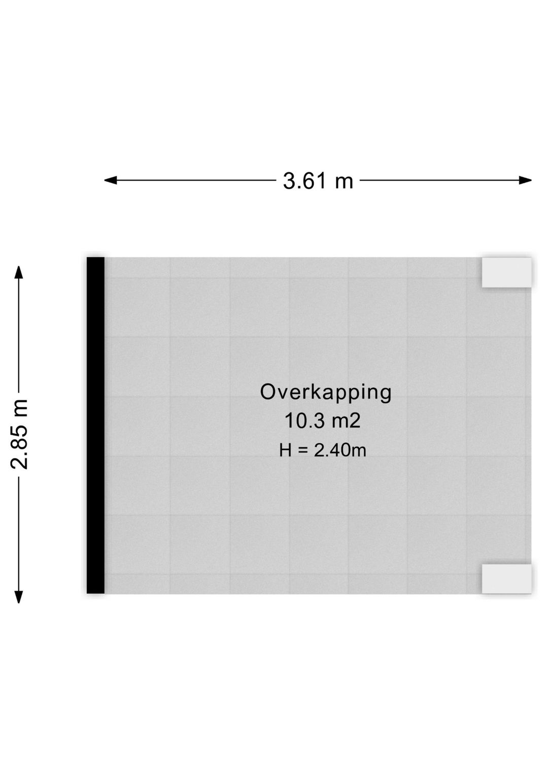 Foto 46 van Mr. P.J. Troelstraweg 167