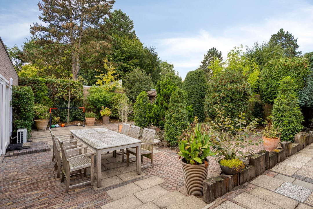 Foto 37 van Frederik Hendriklaan 7