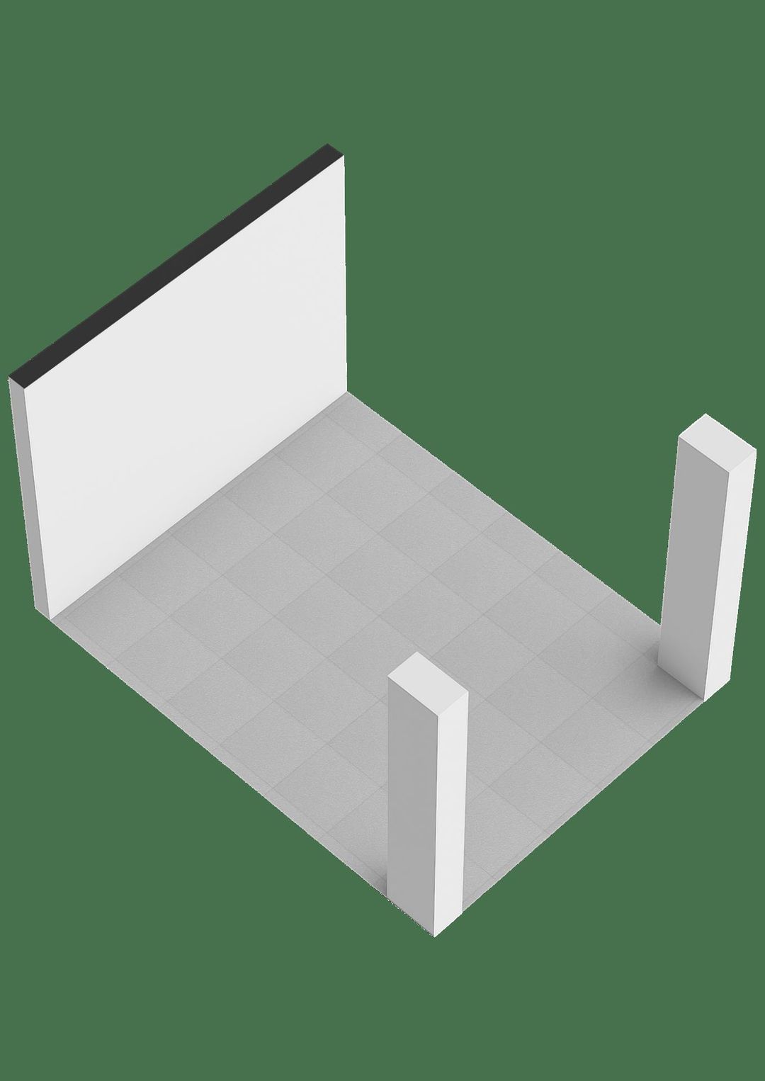 Foto 47 van Mr. P.J. Troelstraweg 167