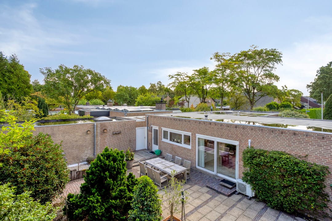 Foto 38 van Frederik Hendriklaan 7