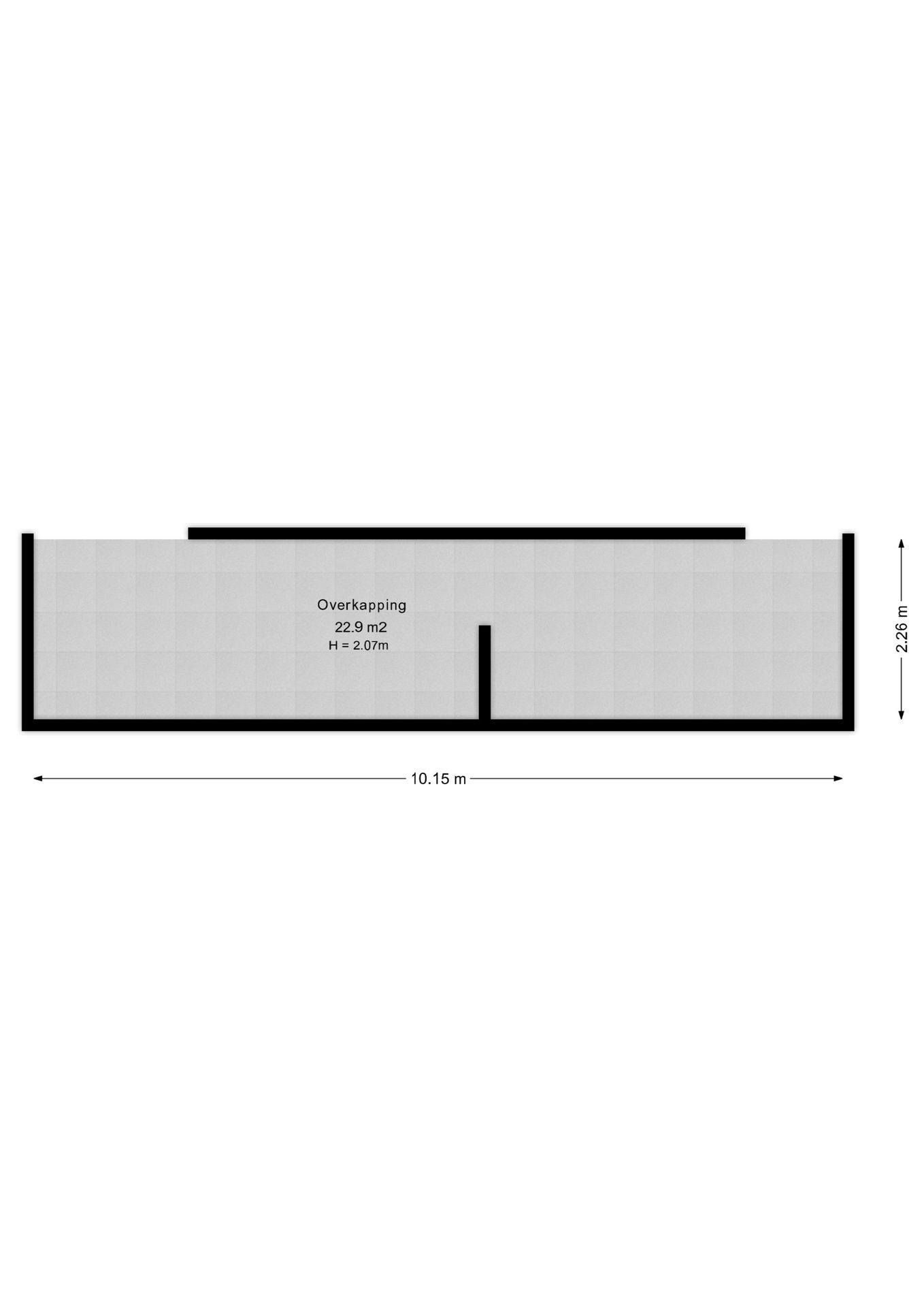 Foto 48 van Mr. P.J. Troelstraweg 167