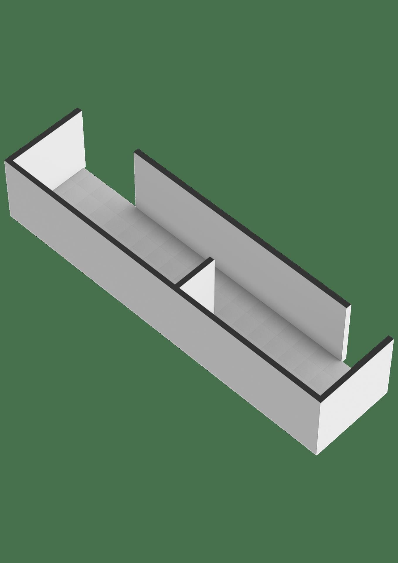 Foto 49 van Mr. P.J. Troelstraweg 167