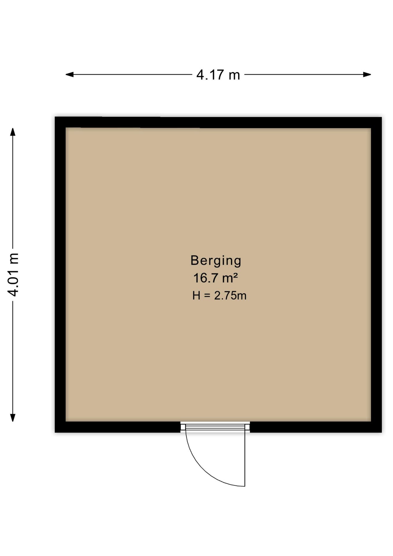 Foto 50 van Mr. P.J. Troelstraweg 167