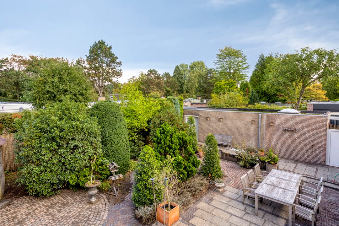 Foto 41 van Frederik Hendriklaan 7