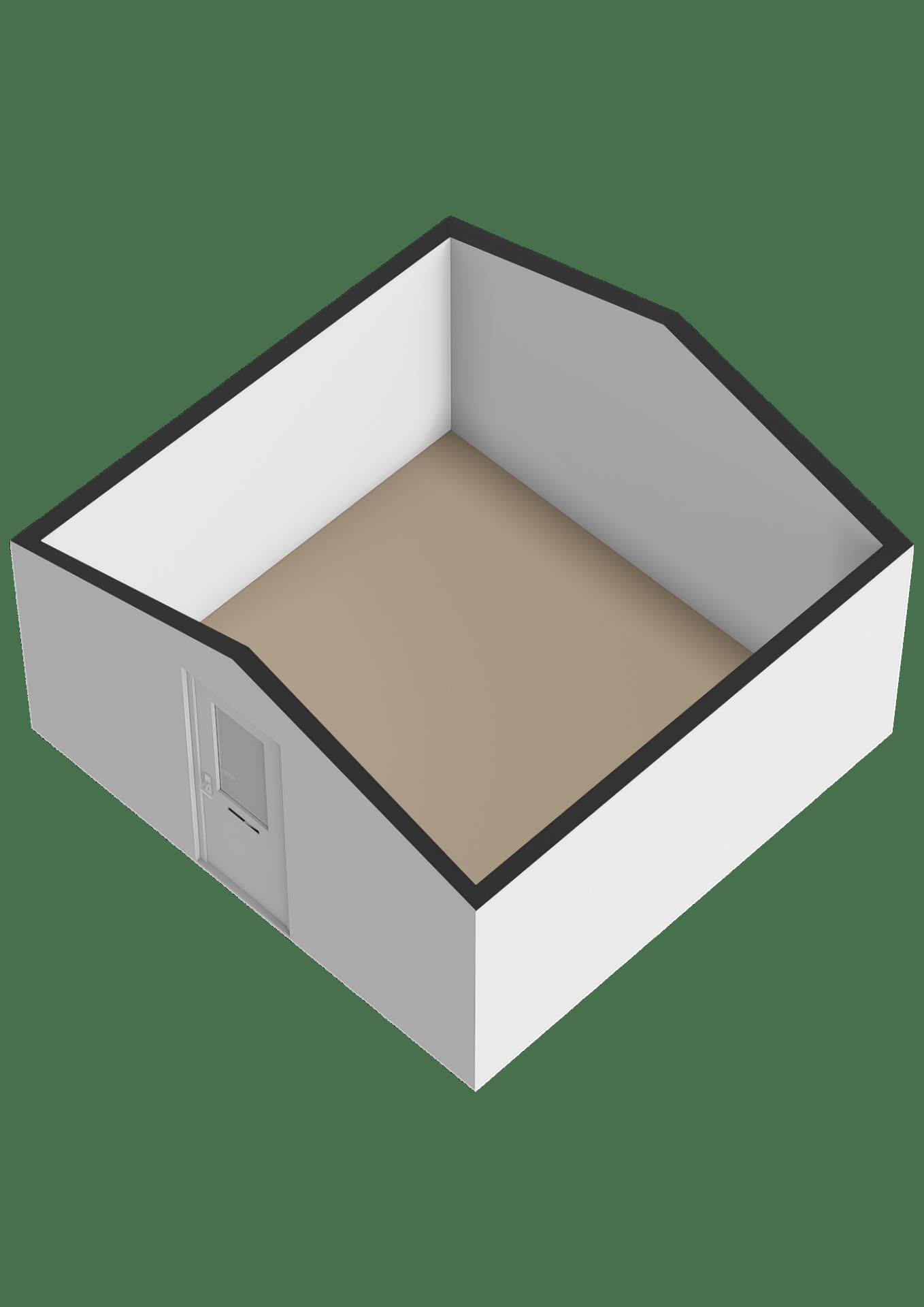 Foto 51 van Mr. P.J. Troelstraweg 167