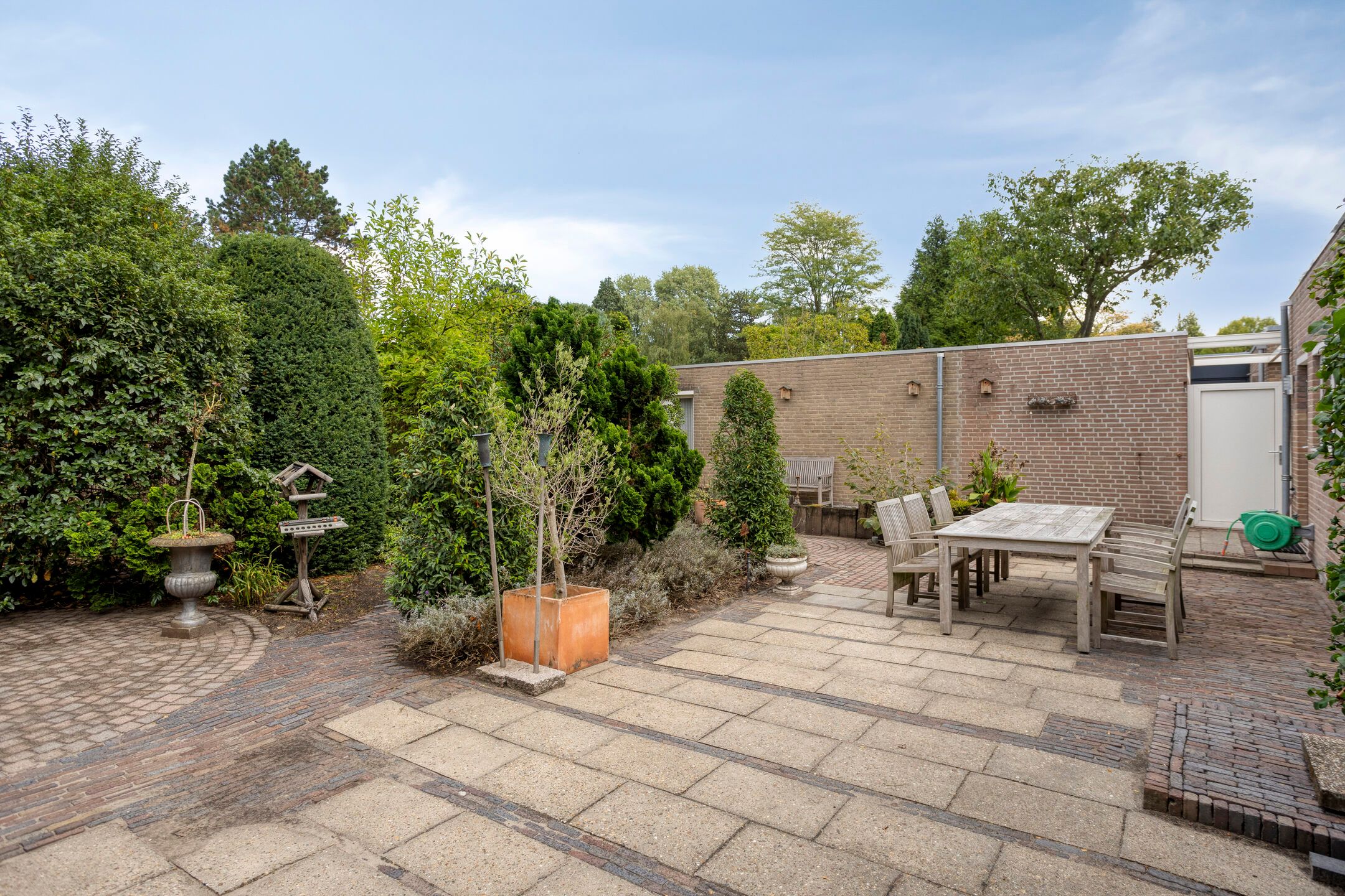 Foto 42 van Frederik Hendriklaan 7