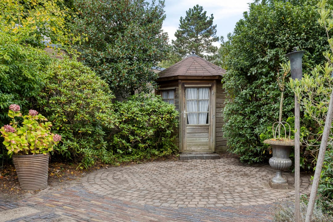 Foto 43 van Frederik Hendriklaan 7