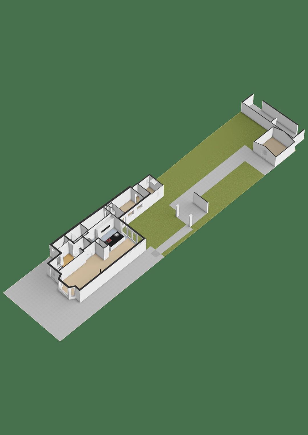 Foto 53 van Mr. P.J. Troelstraweg 167