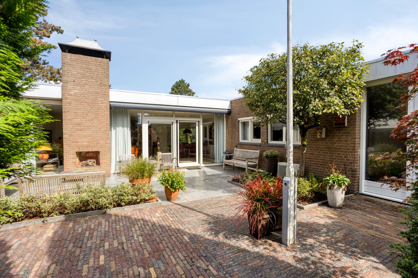 Foto 44 van Frederik Hendriklaan 7