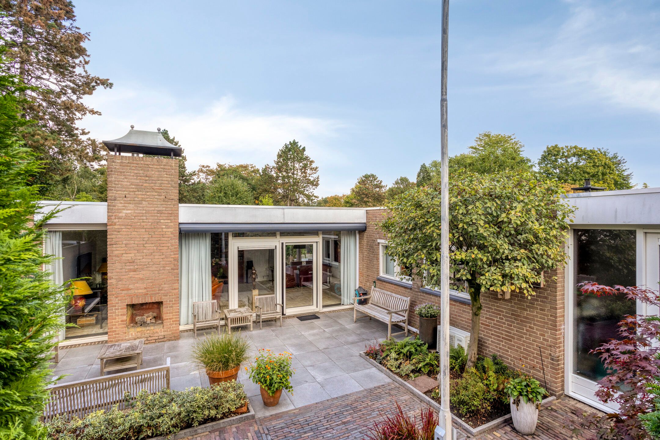 Foto 45 van Frederik Hendriklaan 7