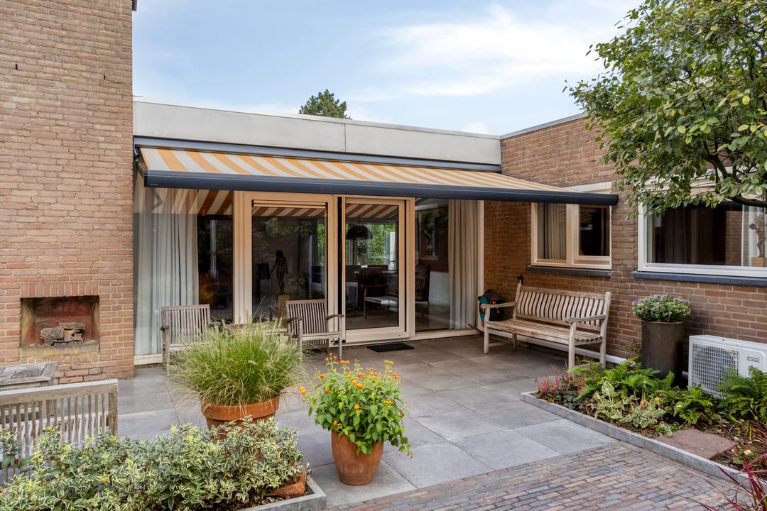 Foto 46 van Frederik Hendriklaan 7