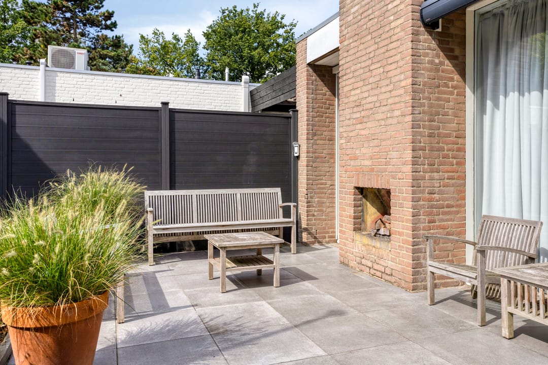 Foto 47 van Frederik Hendriklaan 7