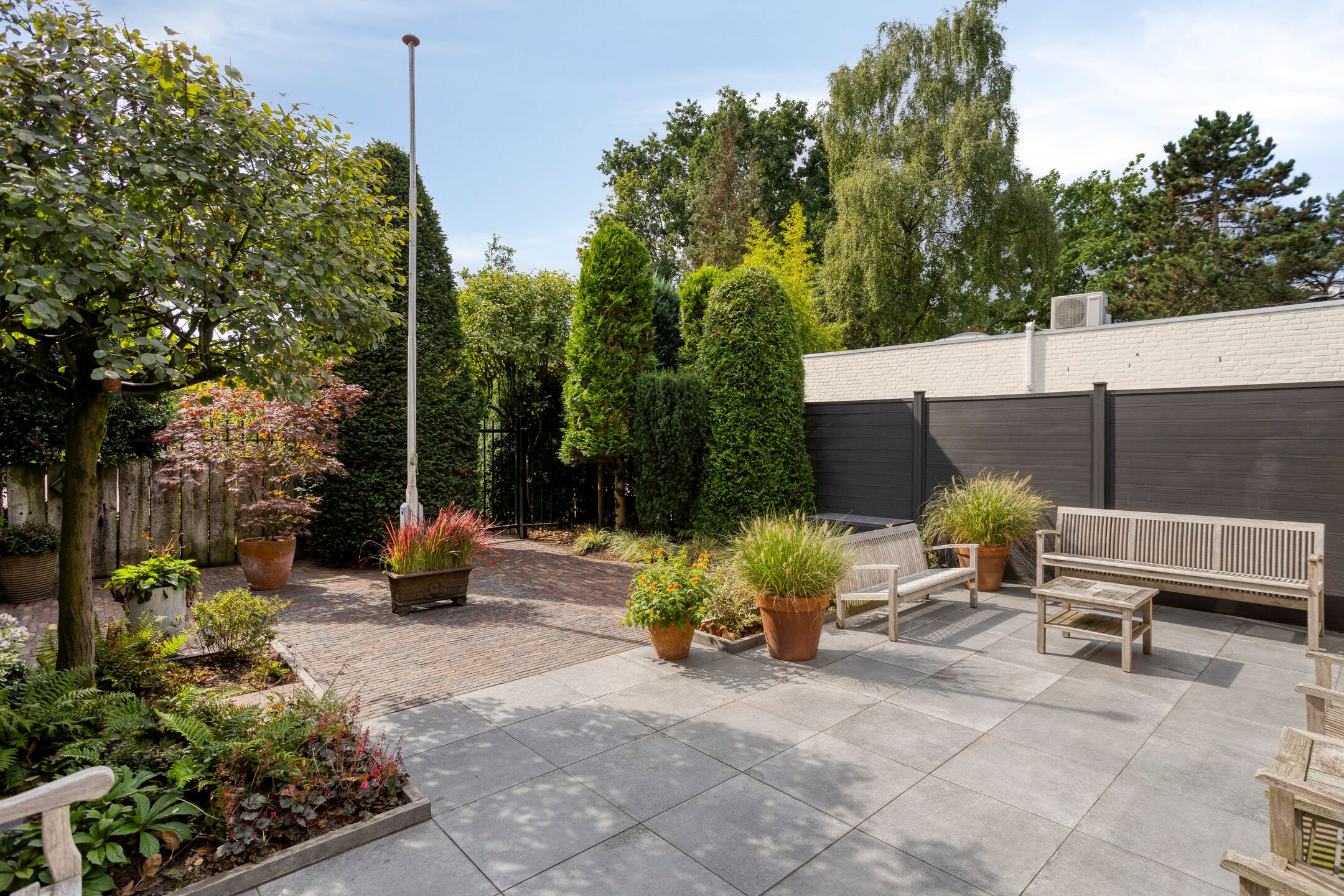 Foto 48 van Frederik Hendriklaan 7