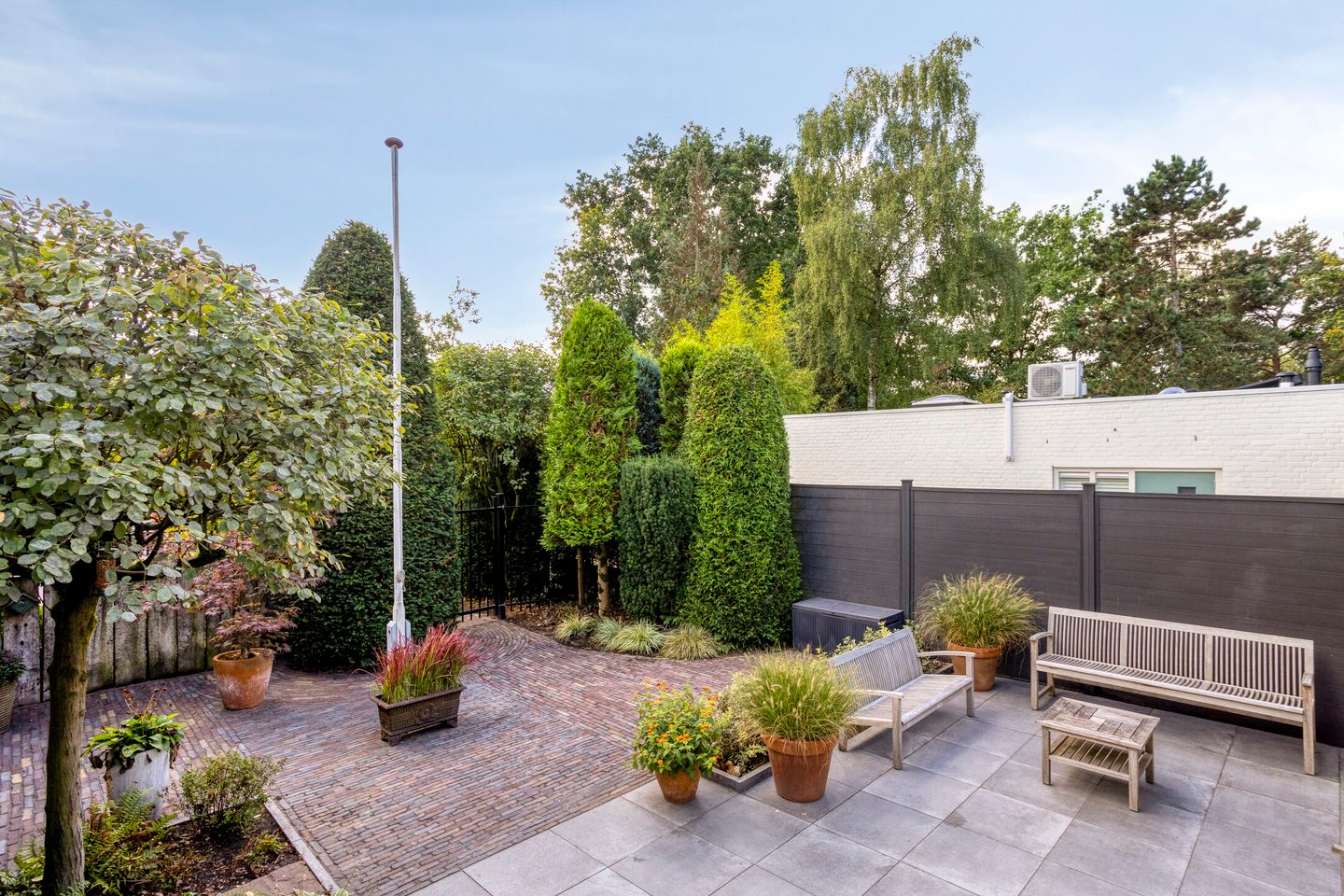 Foto 49 van Frederik Hendriklaan 7