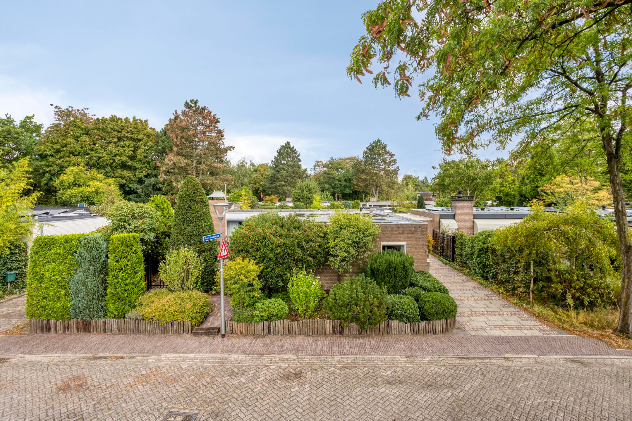 Foto 51 van Frederik Hendriklaan 7