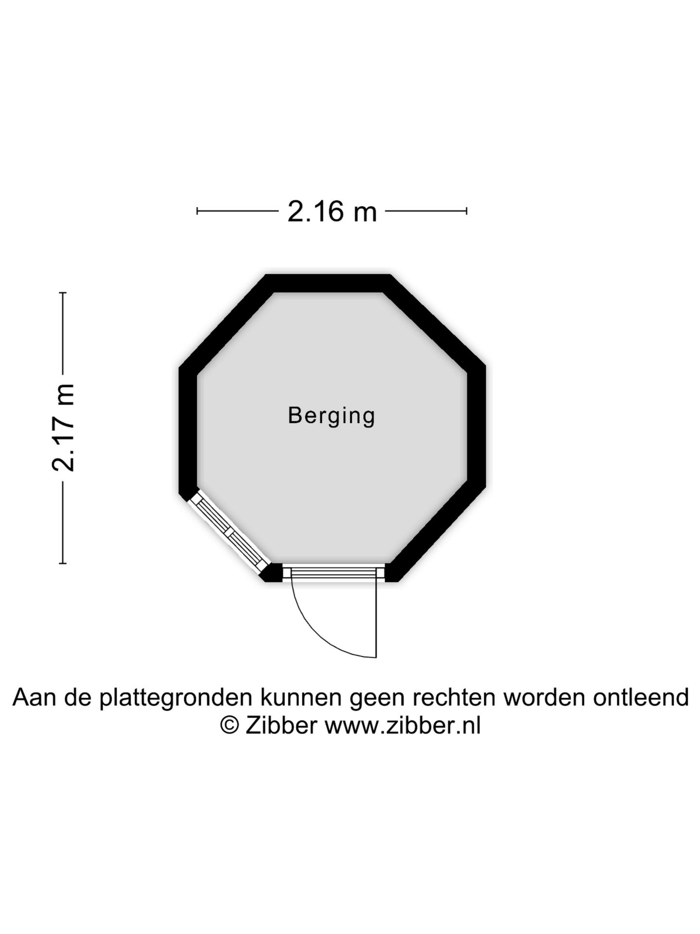 Foto 55 van Frederik Hendriklaan 7
