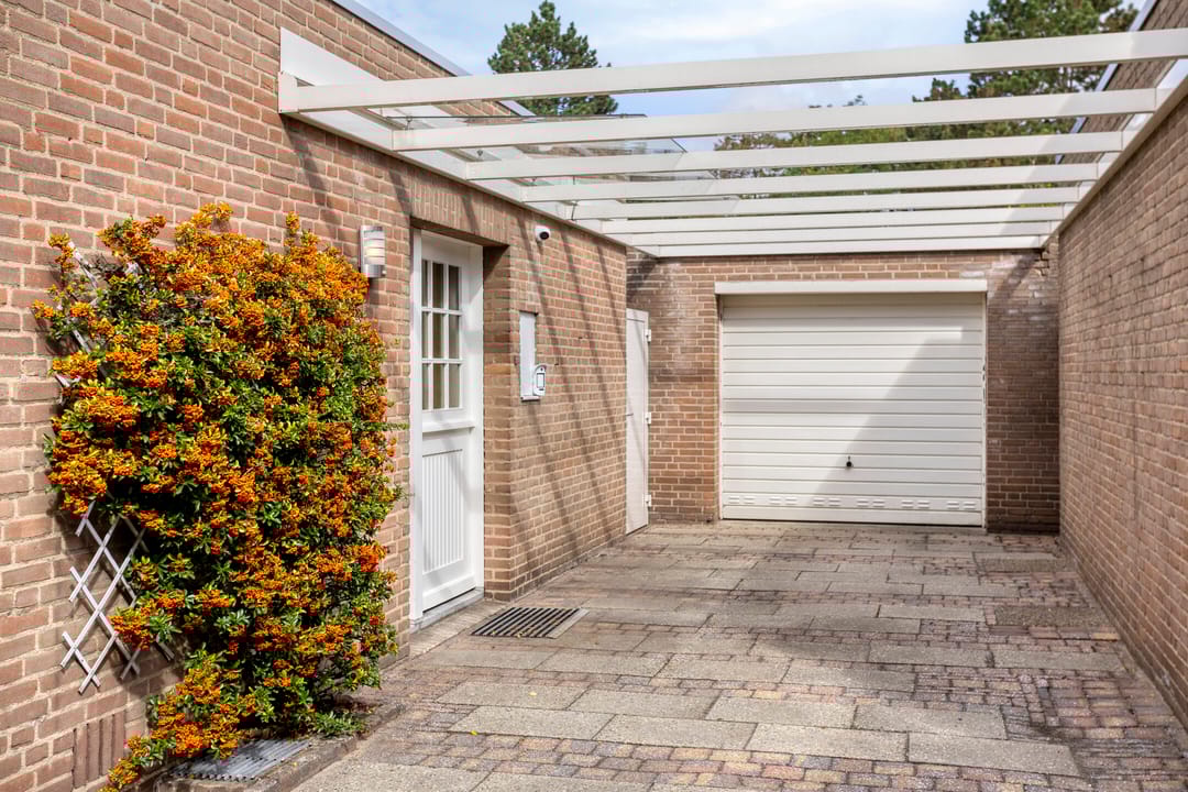 Foto 53 van Frederik Hendriklaan 7