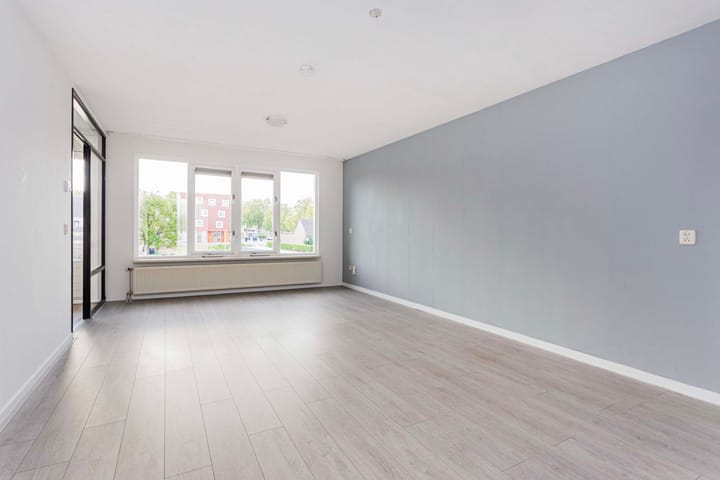 Foto 5 van Suze Groenewegstraat 56