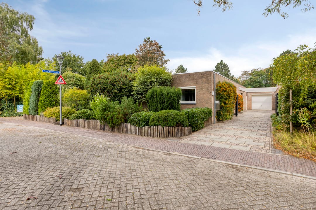 Foto 52 van Frederik Hendriklaan 7