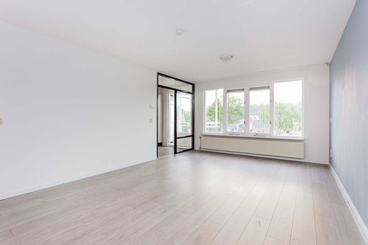 Foto 4 van Suze Groenewegstraat 56