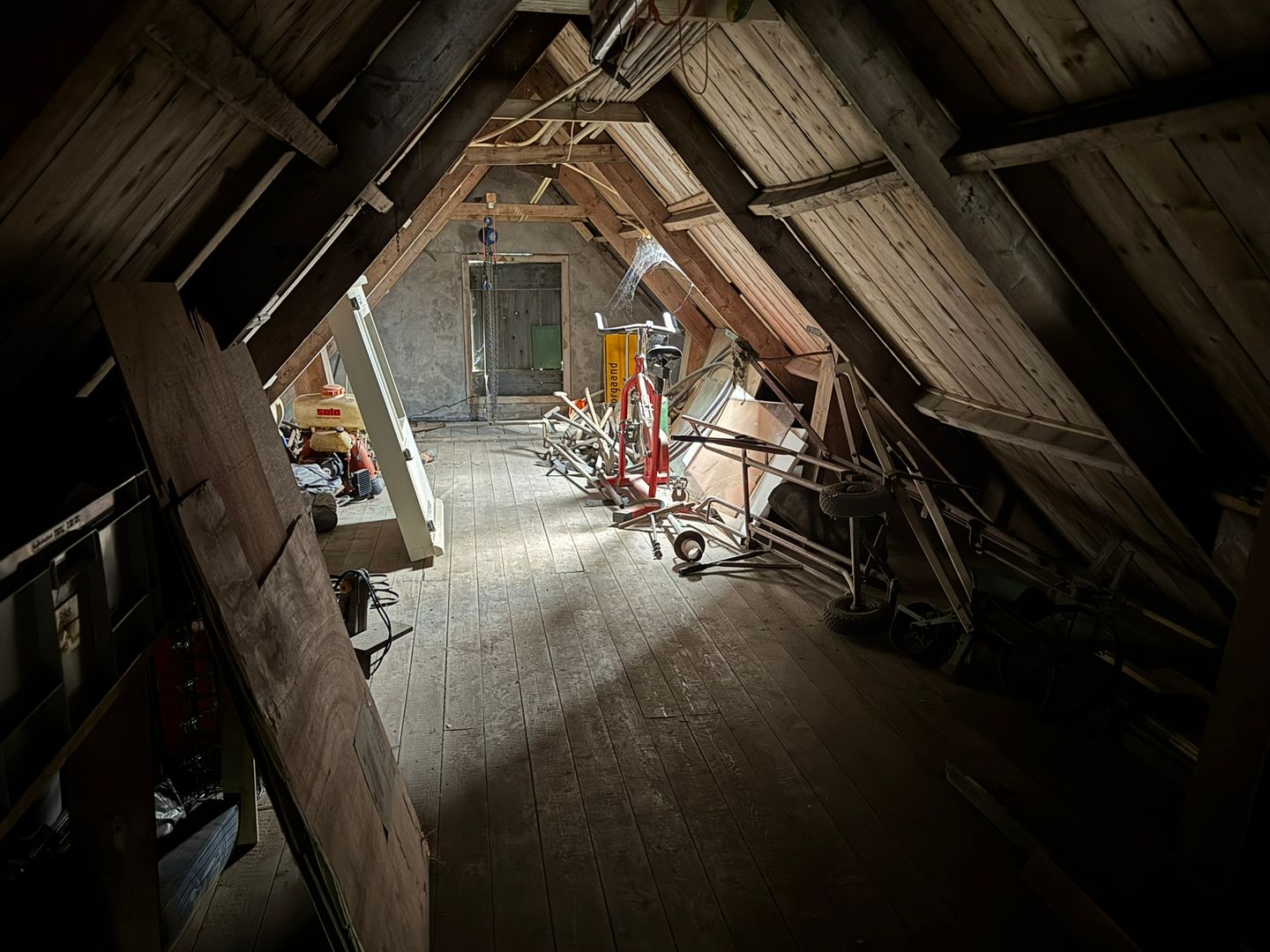 Foto 4 van Kroonstraat 27