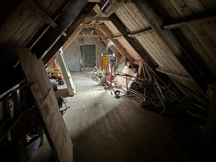 Foto 4 van Kroonstraat 27