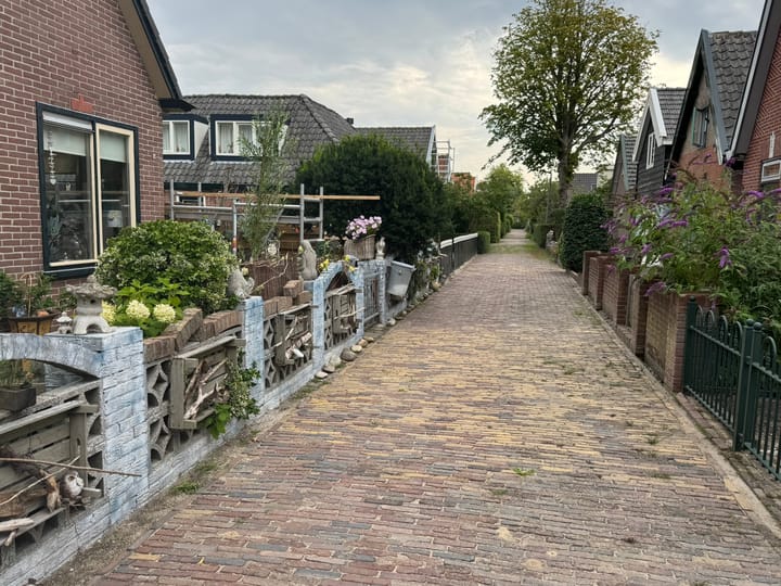 Foto 5 van Kroonstraat 27
