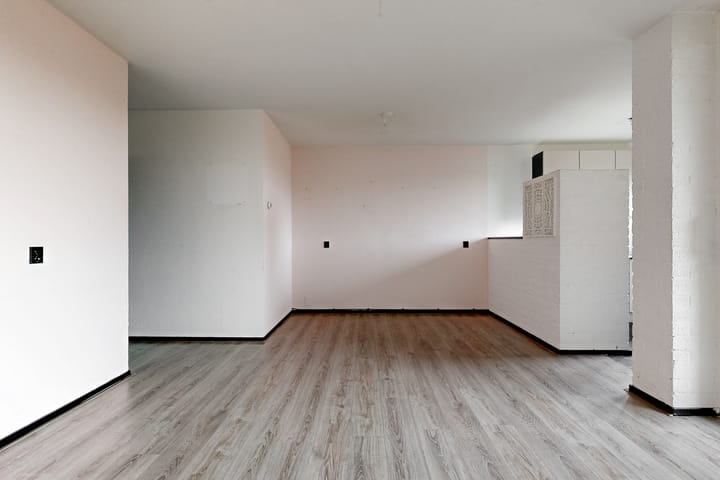 Foto 2 van Winkelwaard 97