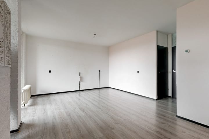 Foto 3 van Winkelwaard 97