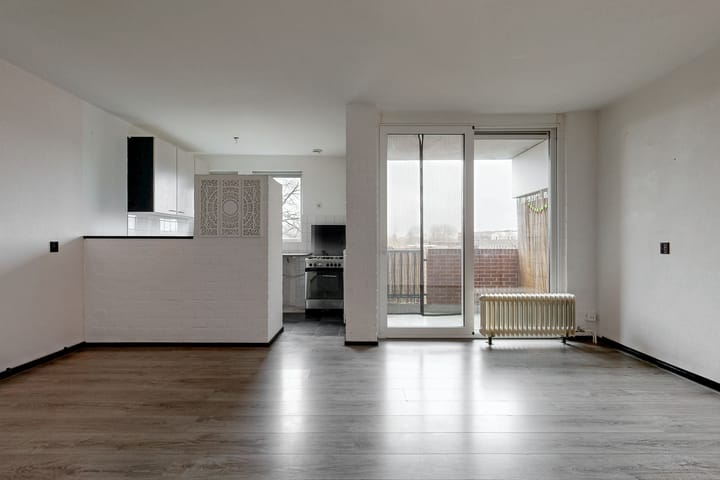 Foto 4 van Winkelwaard 97