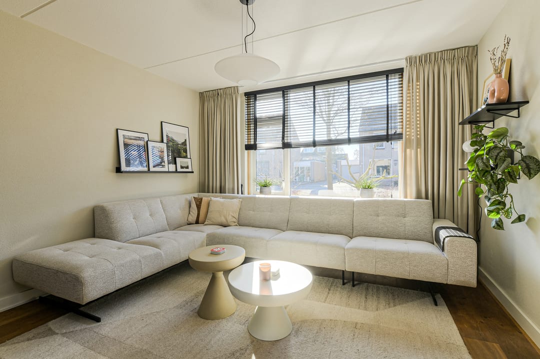 Foto 2 van Willem Dreeslaan 47