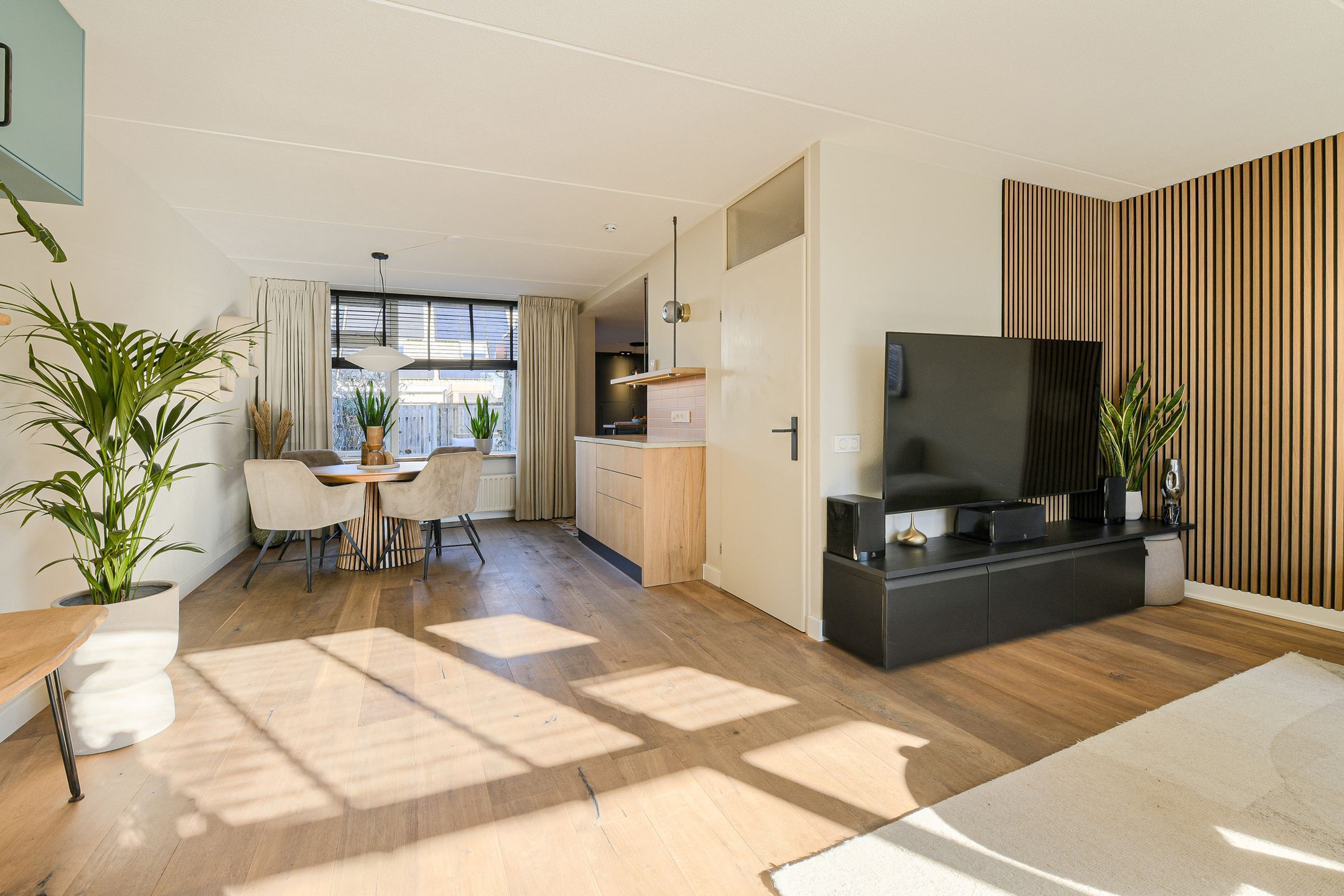 Foto 3 van Willem Dreeslaan 47