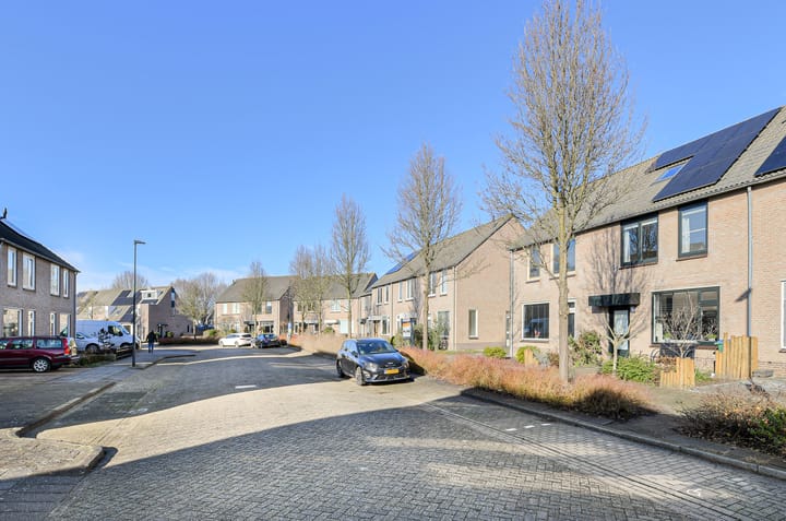 Photo 6 of Willem Dreeslaan 47