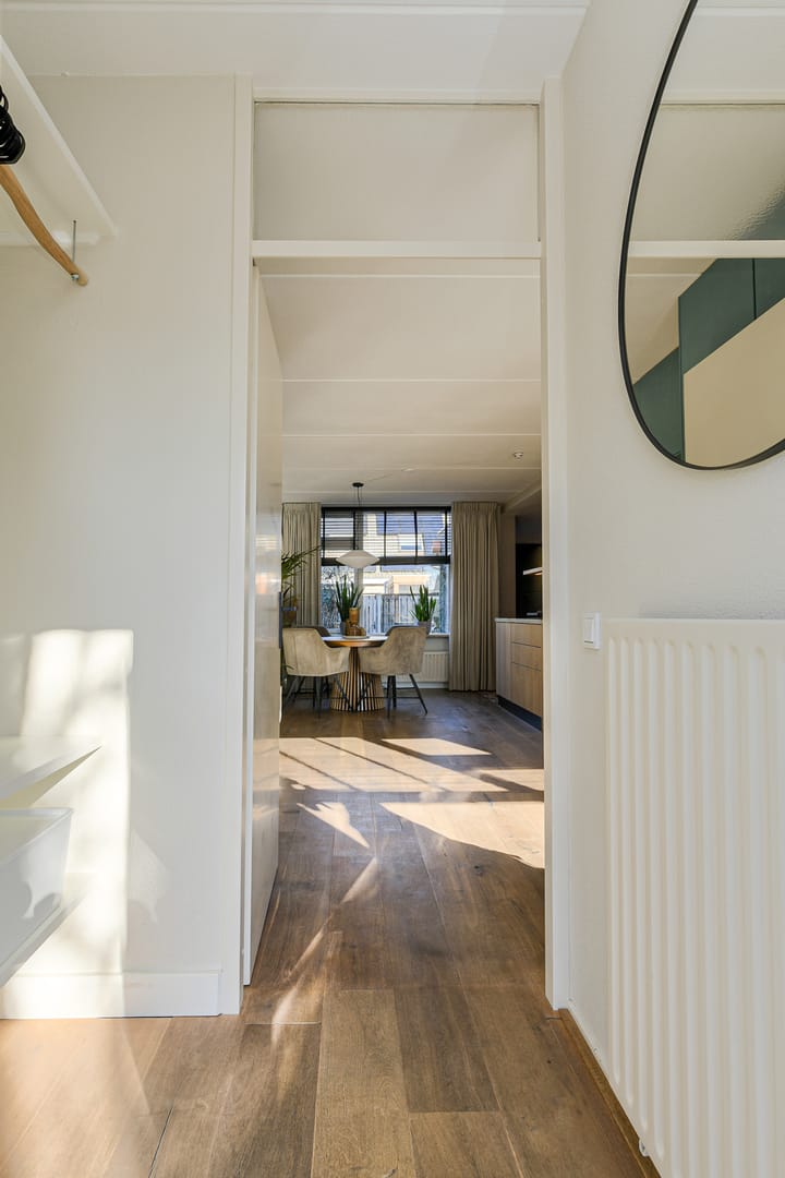 Photo 8 of Willem Dreeslaan 47