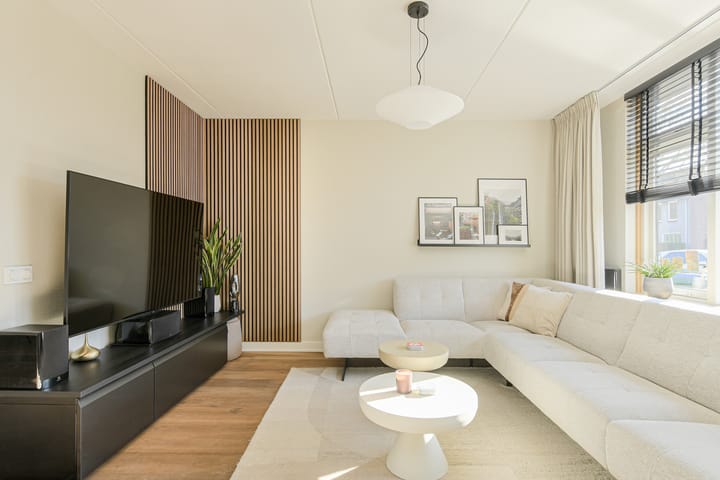 Photo 9 of Willem Dreeslaan 47