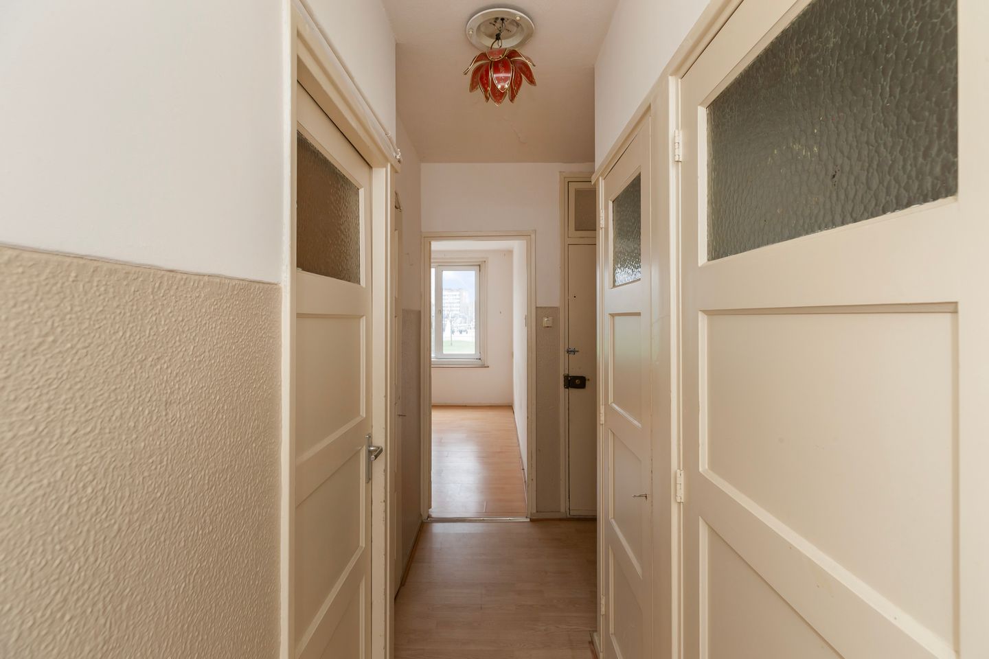 Photo 4 of Wevershoekstraat 47-B