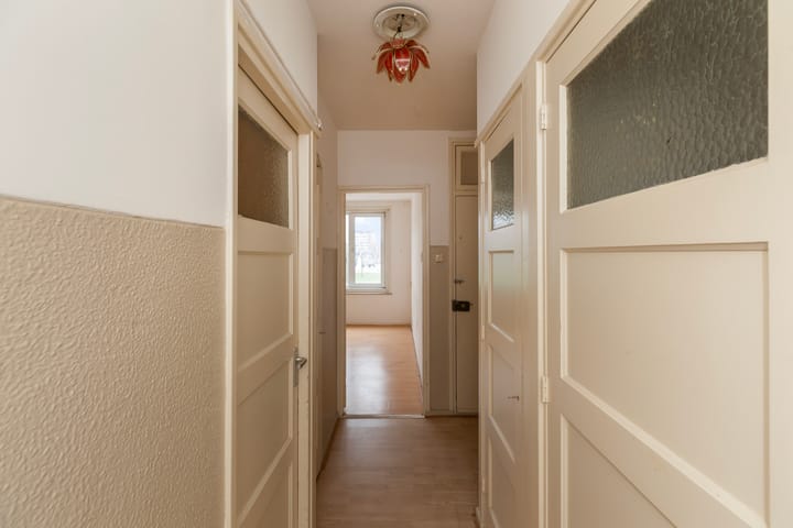 Foto 4 van Wevershoekstraat 47-B