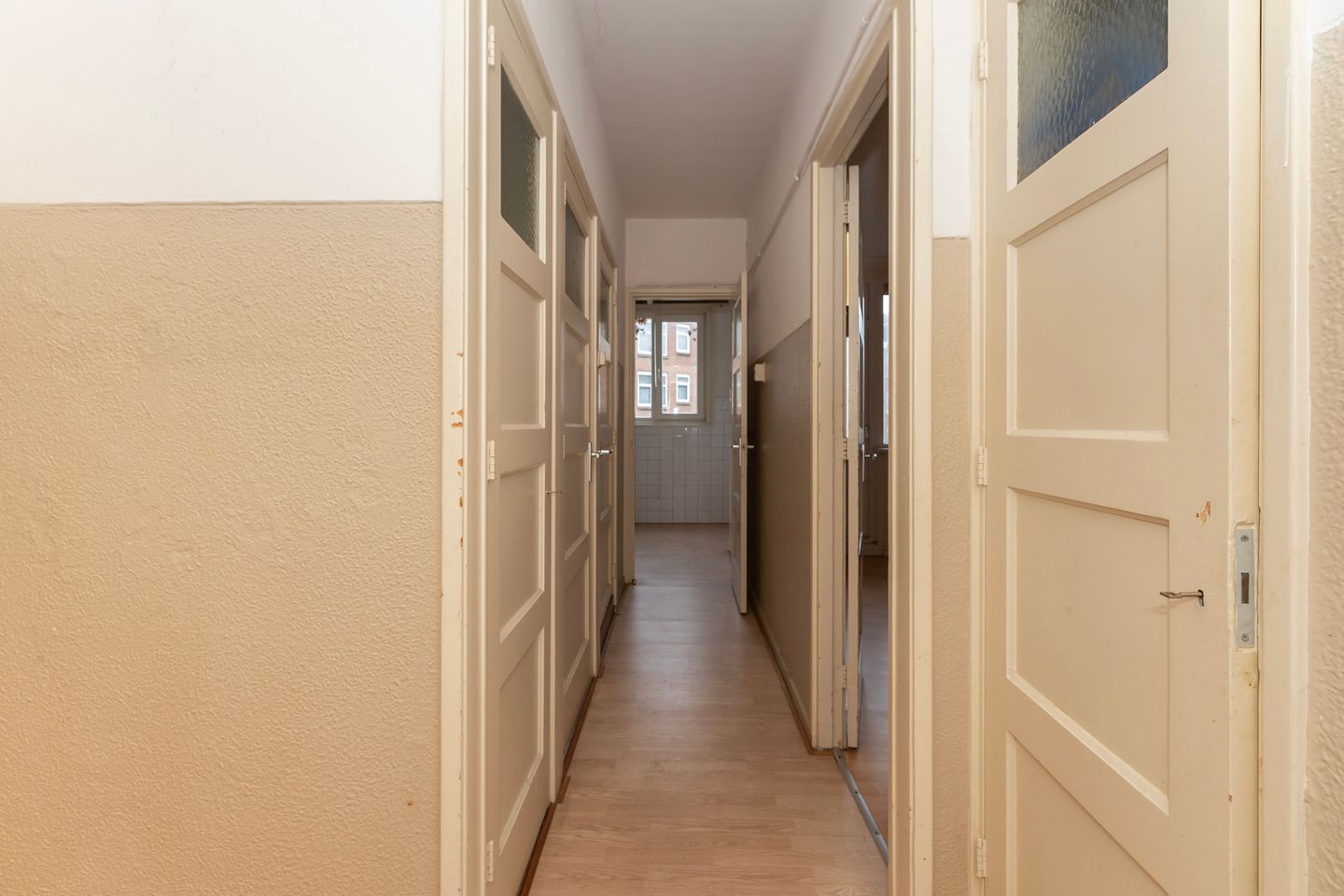 Photo 5 of Wevershoekstraat 47-B