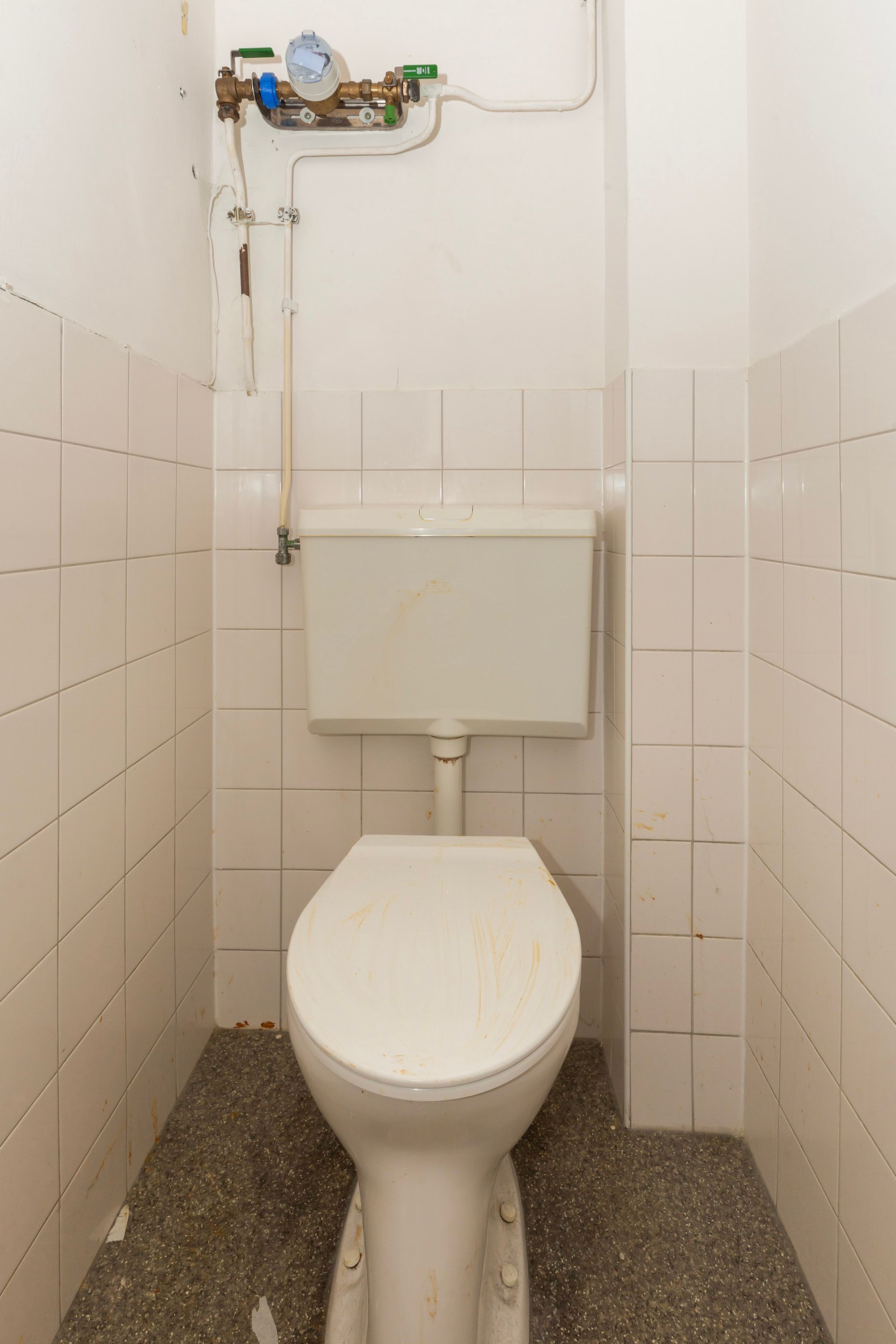Photo 6 of Wevershoekstraat 47-B