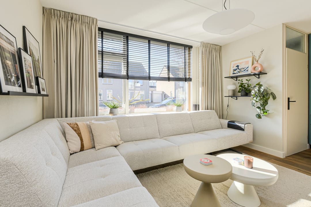 Foto 11 van Willem Dreeslaan 47