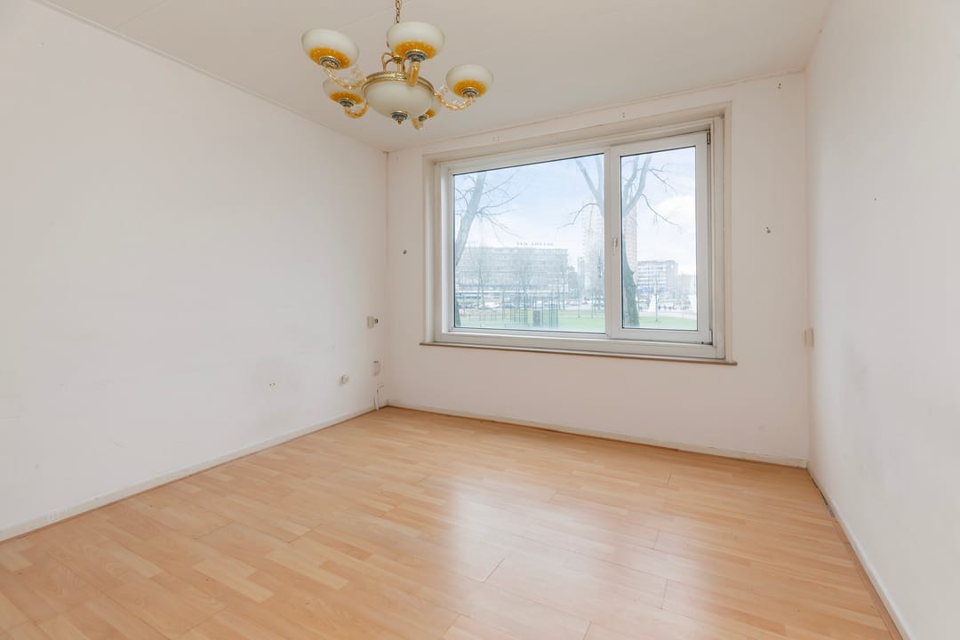 Photo 8 of Wevershoekstraat 47-B