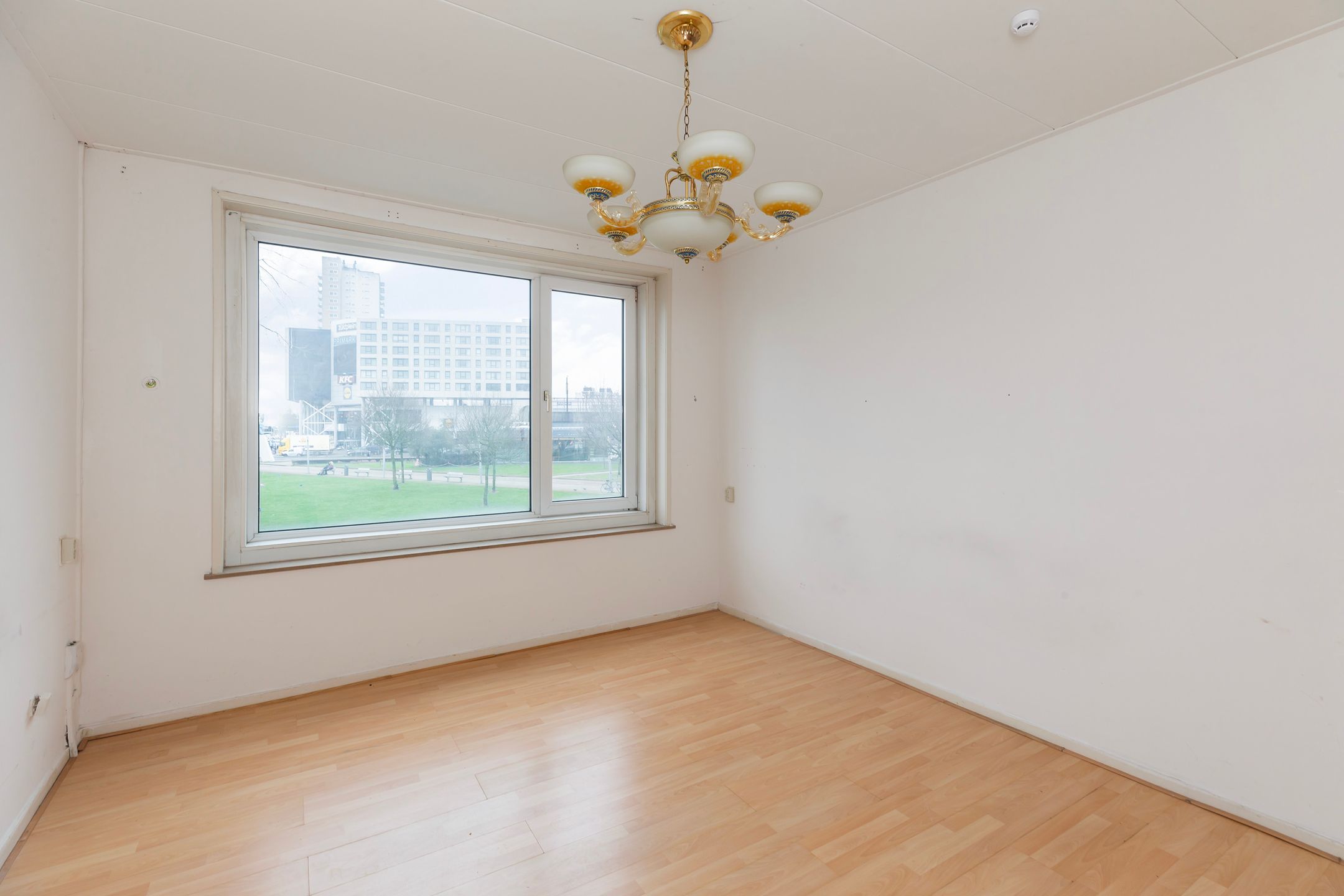 Photo 9 of Wevershoekstraat 47-B