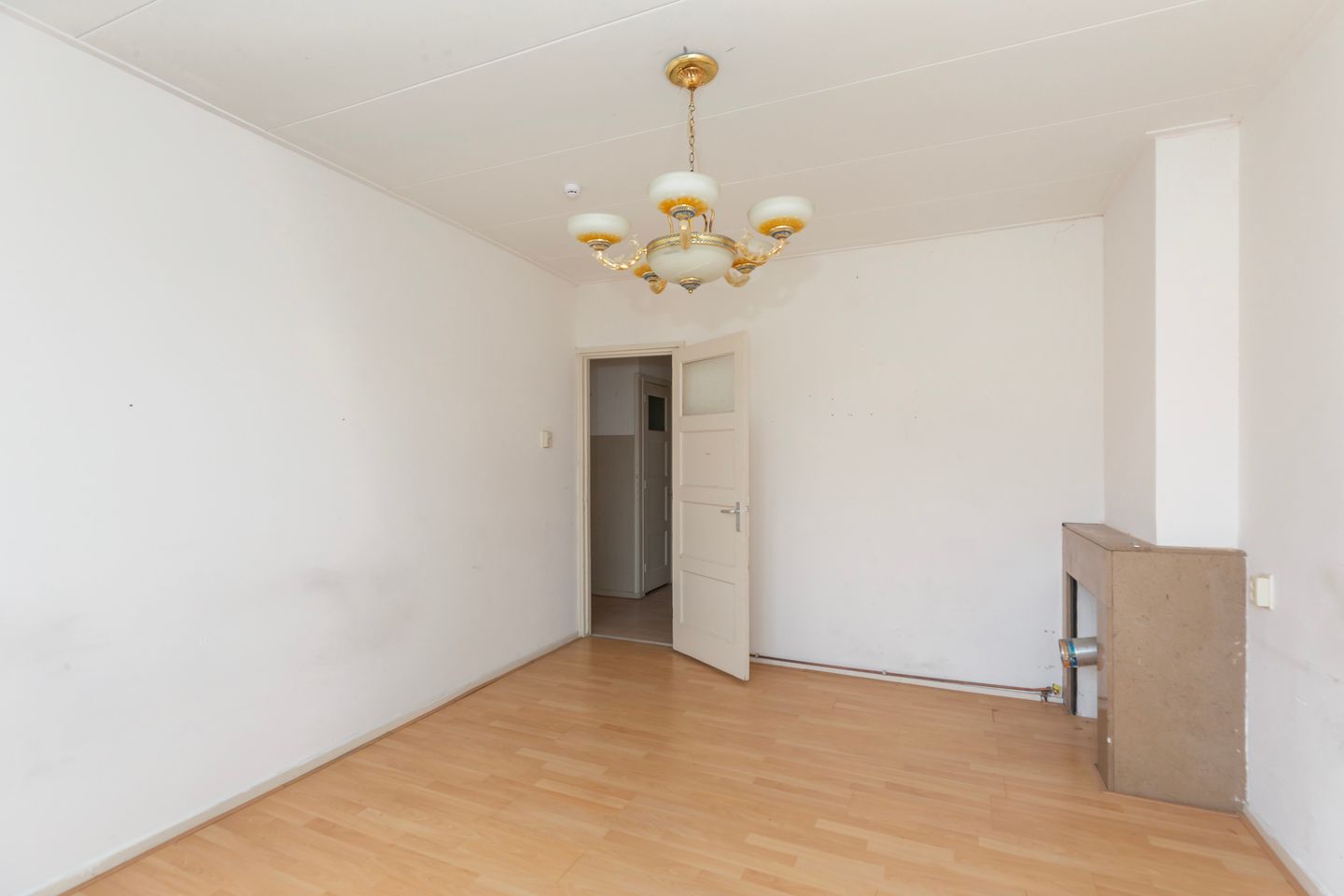 Photo 10 of Wevershoekstraat 47-B